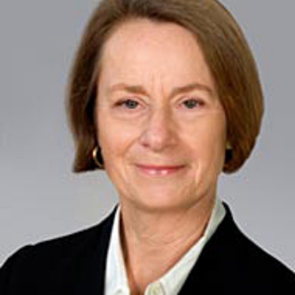 simmonsgill